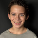 Роман Левченко  - фото № 20