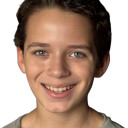 Роман Левченко  - фото № 