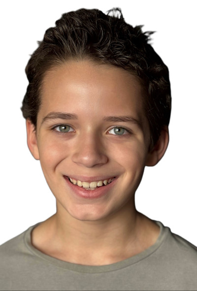 Роман Левченко